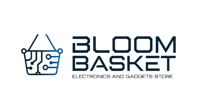 Bloom Basket